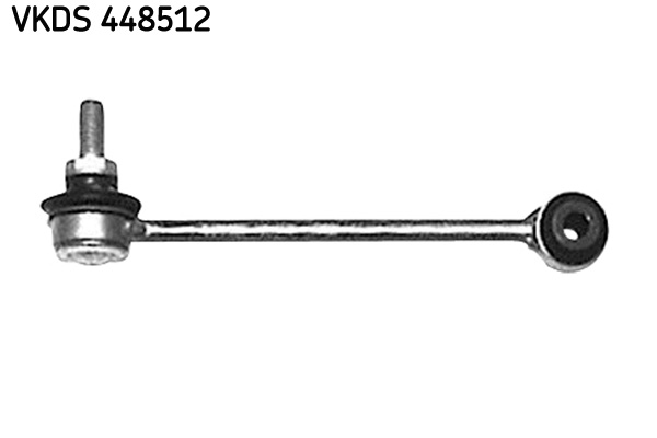 Asta/Puntone, Stabilizzatore - VKDS 448512 SKF